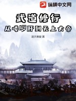 武道修行，从喽啰肝到无上大帝